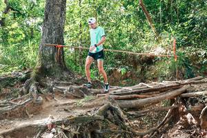 BIB: 
                            <button type="button" onclick="openModal(27717462)" class="btn btn-primary btn-sm float-right btn-popup" data-toggle="modal" data-target=".modal-high-quality">
                        <i class="fas fa-shopping-cart"></i> Add to Cart
                    </button>
                                            <button type="button" onclick="isThisMe(27717462, true)" class="btn btn-success btn-sm float-right btn-popup btn-isme hidden" data-toggle="tooltip" data-placement="bottom" title="นี่คือรูปของคุณใช่ไหม คลิกที่นี่เพื่อเอาเข้าอัลบั้ม">
                        <i class="fas fa-plus"></i> Add to album
                    </button>
                    <button type="button" onclick="isThisMe(27717462, false)" class="btn btn-warning btn-sm float-right btn-popup btn-isnotme hidden">
                        <i class="fas fa-ban"></i> Remove from album
                    </button>